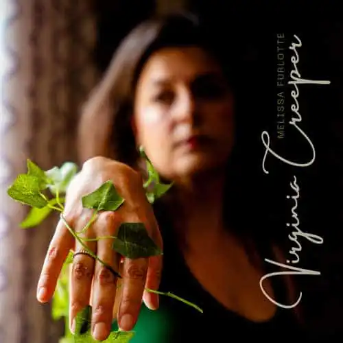 meet melissa furlotte